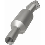 MagnaFlow GM Passenger car CA Direct Fit Converter