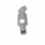 MagnaFlow GM Passenger car CA Direct Fit Converter