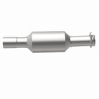 MagnaFlow GM Passenger car CA Direct Fit Converter