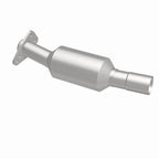 MagnaFlow GM Passenger car CA Direct Fit Converter