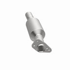 MagnaFlow GM Passenger car CA Direct Fit Converter