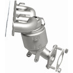 Photo - out of package