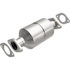 MagnaFlow Mazda/Nissan CA Direct Fit Converter