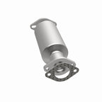 MagnaFlow Mazda/Nissan CA Direct Fit Converter