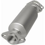 MagnaFlow Mazda/Nissan CA Direct Fit Converter