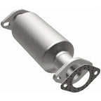 MagnaFlow Mazda/Nissan CA Direct Fit Converter