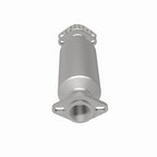 MagnaFlow Mazda/Nissan CA Direct Fit Converter