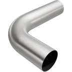 MagnaFlow Smooth Trans 90D 4.00 SS 10pk 10711