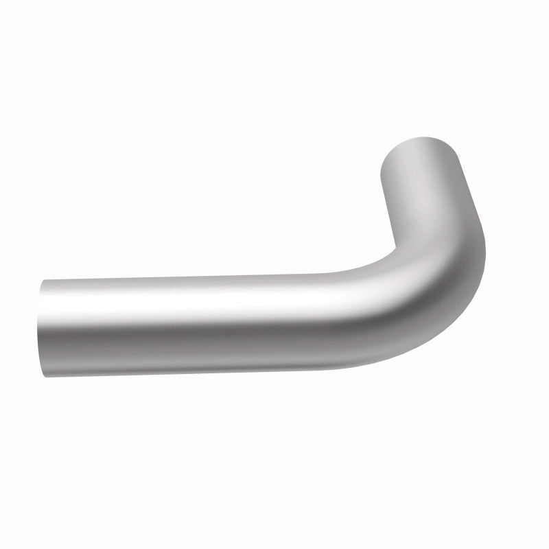 MagnaFlow Smooth Trans 90D 4.00 SS 10pk 10711