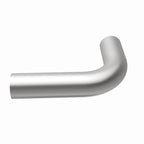 MagnaFlow Smooth Trans 90D 4.00 SS 10pk 10711