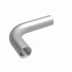 MagnaFlow Smooth Trans 90D 4.00 SS 10pk 10711