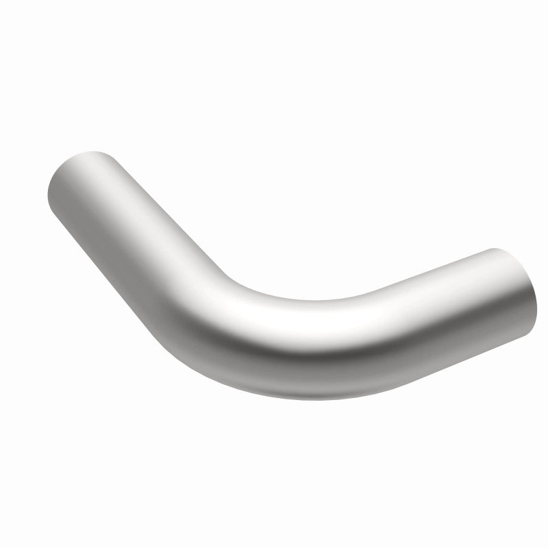 MagnaFlow Smooth Trans 90D 4.00 SS 10pk 10711