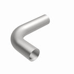 MagnaFlow Smooth Trans 90D 4.00 SS 10pk 10711