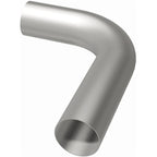 MagnaFlow Smooth Trans 90D 4.00 SS 10pk 10711