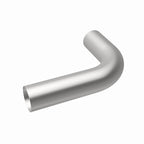 MagnaFlow Smooth Trans 90D 4.00 SS 10pk 10711