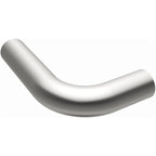 MagnaFlow Smooth Trans 90D 4.00 SS 10pk 10711