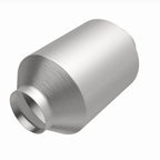 MagnaFlow Universal Catalytic Converter 2.25in. Spun CA