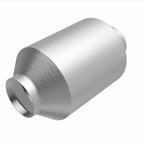 MagnaFlow Universal Catalytic Converter 2.25in. Spun CA