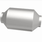 MagnaFlow Universal Catalytic Converter 2in. Spun CA