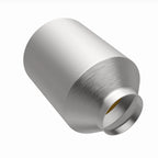 MagnaFlow Universal Catalytic Converter 2in. Spun CA