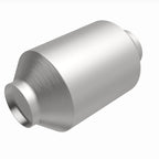 MagnaFlow Universal Catalytic Converter 3in Spun CA