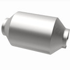 MagnaFlow Universal Catalytic Converter 3in Spun CA