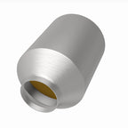 MagnaFlow Universal Catalytic Converter 3in Spun CA