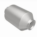 MagnaFlow Universal Catalytic Converter 3in Spun CA