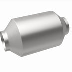 MagnaFlow Universal Catalytic Converter 3in Spun CA