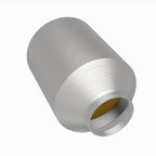 MagnaFlow Universal Catalytic Converter 3in Spun CA