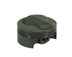 Mahle MS Chevrolet 436ci Small Block 4.165 x 1.000R 6.0cc Piston - Single