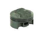 Mahle MS Chevrolet SB 374cid 4.125in Bore 3.500 Stroke 6.00 Rod 1.250 CH -12.0cc - Single Piston