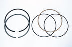 Mahle Rings Chevy Race 396 400 402 Engs Olds Race 455 Eng Moly Ring Set