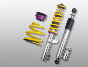 Active Autowerke KW Variant 1-3 Coilover | E46 323 325 328 330