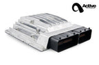 Active Autowerke E60 Performance Software - 535i