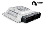 Active Autowerke E38 Performance Software - 740i