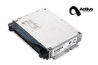 Active Autowerke BMW M3 Tuning Software E36