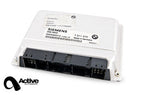 Active Autowerke E46 323,325,328,330,Z3 Performance Software ( MS 42/43) (99-02)