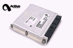 Active Autowerke BMW M3 Software Tune E46 - Alpha N