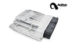 Active Autowerke E38 Performance Software - 740i