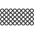 Manley 7/16 Head Bolt Washer