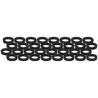 Manley 7/16 Head Bolt Washer
