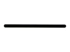 Manley 7.875in Length 5/16in Dia .080in Wall 4130 Chrome Moly Swedged End Pushrods - Set of 16