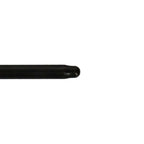 Manley 9.900in Length 3/8in Dia 4130 Chrome Moly Swedged End Pushrods (Set Of 8)