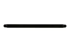 Manley 9.900in Length 3/8in Dia 4130 Chrome Moly Swedged End Pushrods (Set Of 8)