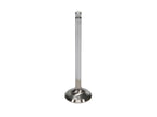 Manley 90-95 Toyota MR2 2.0L DOHC 16 Valve (Turbo 3SGTE) 29mm Stainless Race Master Exhaust Valves