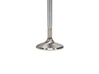 Manley 90-95 Toyota MR2 2.0L DOHC 16 Valve (Turbo 3SGTE) 33.5mm Stainless Race Flo Intake Valves