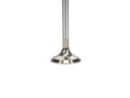 Manley 90-95 Toyota MR2 2.0L (Turbo 3SGTE) 29mm Race Master Exhaust Valve (Single Valve)