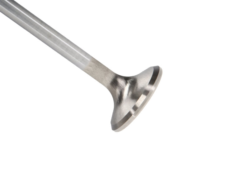Manley 90-96 Nissan 300ZX 3.0L (VG30D-VG30DTT) 29.5mm Stainless Race Master Exhaust Valve - Single