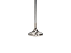 Manley 90-96 Nissan 300ZX 3.0L (VG30D-VG30DTT) 29.5mm Stainless Race Master Exhaust Valve - Single